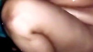 Indian Kerala Housewife Bathing Porn Video