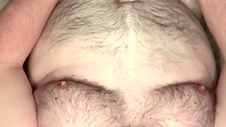 Your POV as you make me CUM while we 69! Your turn, cum and fill me up too!