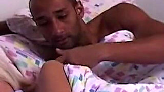 Hot Step Daughter Getting Fucked Deep and Hard by Step Daddy Compilation