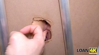 Loan4k. i'll get on top and just take me