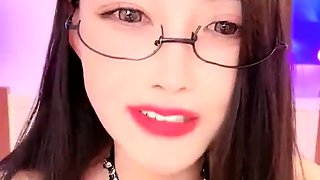 Chinese Webcam Free Asian Porn VideoMobile