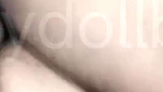 Complete Intimate Night with My Wife - Full Foreplay & Sex Scene