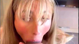 Horny teen incredible adult scene