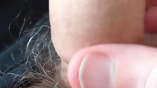 Sissy's Gorgeous Cream