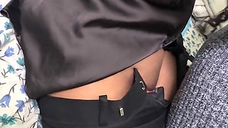 Lesbian Drinks Night Part 1