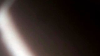 Pulled amateurs close up car sex