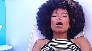 Real Female Orgasms Compilation (intense Body Shaking)