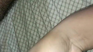 Indian Desi Aunty First Time Hard Anal Sex Doggystyle Porn Indian Aunty Sex Best Anal in Desi Sex Xxxxx