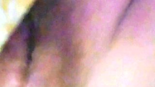 Amateur Couple Hardcore Webcam Action Porn 00 xHamste more