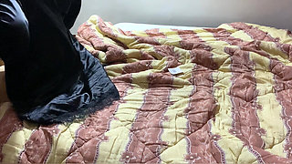 Arab Lesbian Saudien