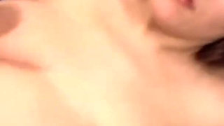 Adorable pregnant babe loves being fucked by BBC
