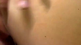 Ggg Big Tits Want to Fuck and Need Anal and Pee Too
