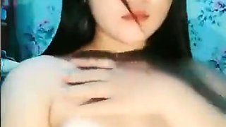 Balonku ada Dua