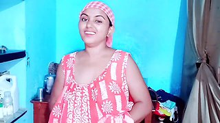 Mom son sex, hd malayalam sex, dildo play