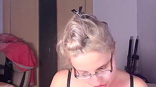 Non Nude Tits Addiction