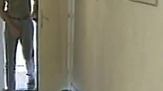Threesome Sex with Big Hard Cock and Hot Girls Who Love to Suck Cock and Get Fucked Hard