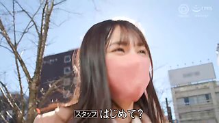 0010041_ディープキス グラインド騎乗位 手コキ ほか