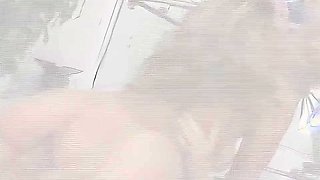 Lustful wanton filthy porn movie