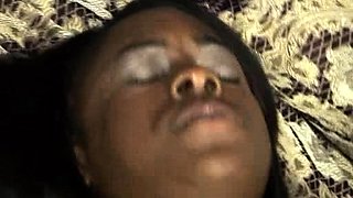 Let It Flow VII BIG toy edition Black and Ebony