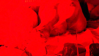 You're Destined to Lick My Soles for Hours