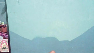 My wife sent me this