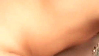 Sex with My Sister in Law While My Wife Is Away