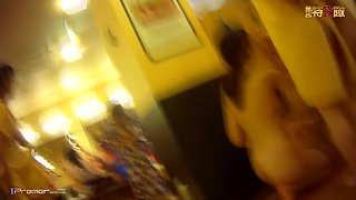 ashgdsyufdgfghdufhuidshfiudhsf-28104734