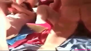 Cuckold MILF - Wife that cheats