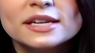 Interview Featuring Carla Brown