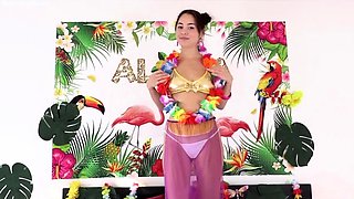 Aura - Artistic Nature