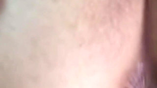 Milk Tits Fulfill My Fetish