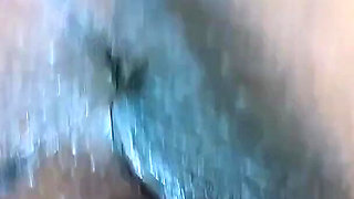 Village Homemade Bhabhi Very Tight Pussy Fucked, Desi Homemade Hard Fucking XXX Video