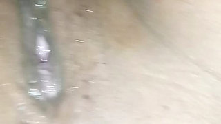 Sweet taste of mother-in-law is second to none New video 2025-05-21 04:49:09