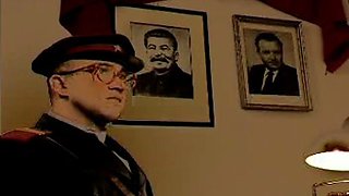 Lupus LP-025 - Too Many Fathers english sub: Fetish, Vintage  Spanking Punishment Porn