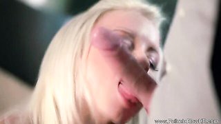 Watch delicious best girl's video