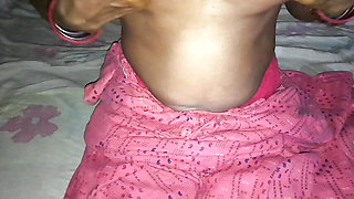 Indian village my stepsister fingerings sex