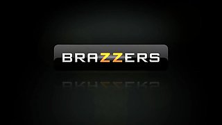 Spanish Teacher Loving With Xander Corvus, Franceska Jaimes - Brazzers