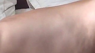 Fuck Me, Give Me Cock but Don't Cum Inside, Cum in My Beautiful Ass Brother-in-law, I Love Your Big