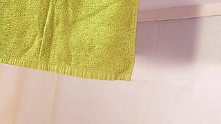 Milking Tabel Blowjob Deluxe