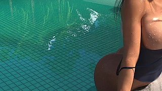 My Italian Slut Wife - Part 1