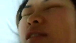 Chinese amateur