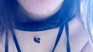 Asian teen web masterbation: Amateur, Solo  Masturbation Porn