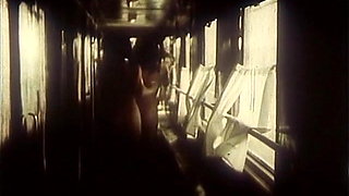 SV. Spalnyy vagon (1989) 006