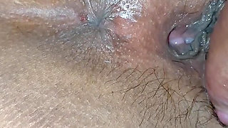 Award physical prizes if you win my girlfriend