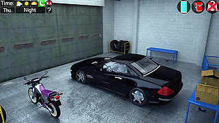 Milfy City V0.6e Part 46 Secret Domination by Loveskysan69