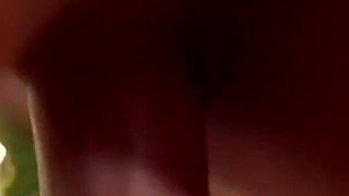 Layla Rivera: Skinny, Agile, Fucked Hard by a Huge Cock