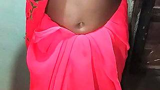 Bhabi Desi Dogi Style Full Romance and Sex