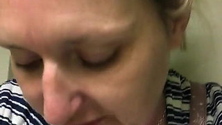 Pissing on Planes, Trains & Automobiles - Huge Pee on Train N Stories of Other Huge Pisses in N. Americs