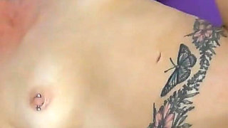 The Camilla experience with Amelia