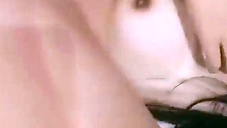 Small titted teen amateur pounded by doctor